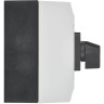 Переключатель кулачковый IEK MI-CS20-010-055 10А (сх. 55) в боксе стандартная рукоятка